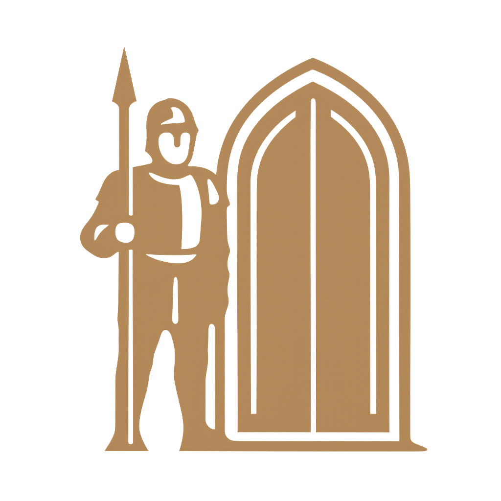 Doorkeeper Labs