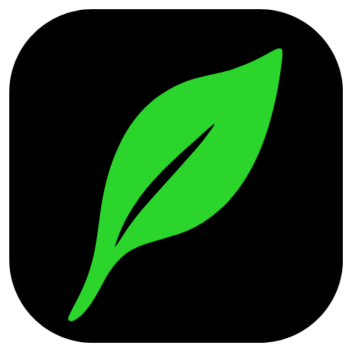FinelySourced Logo