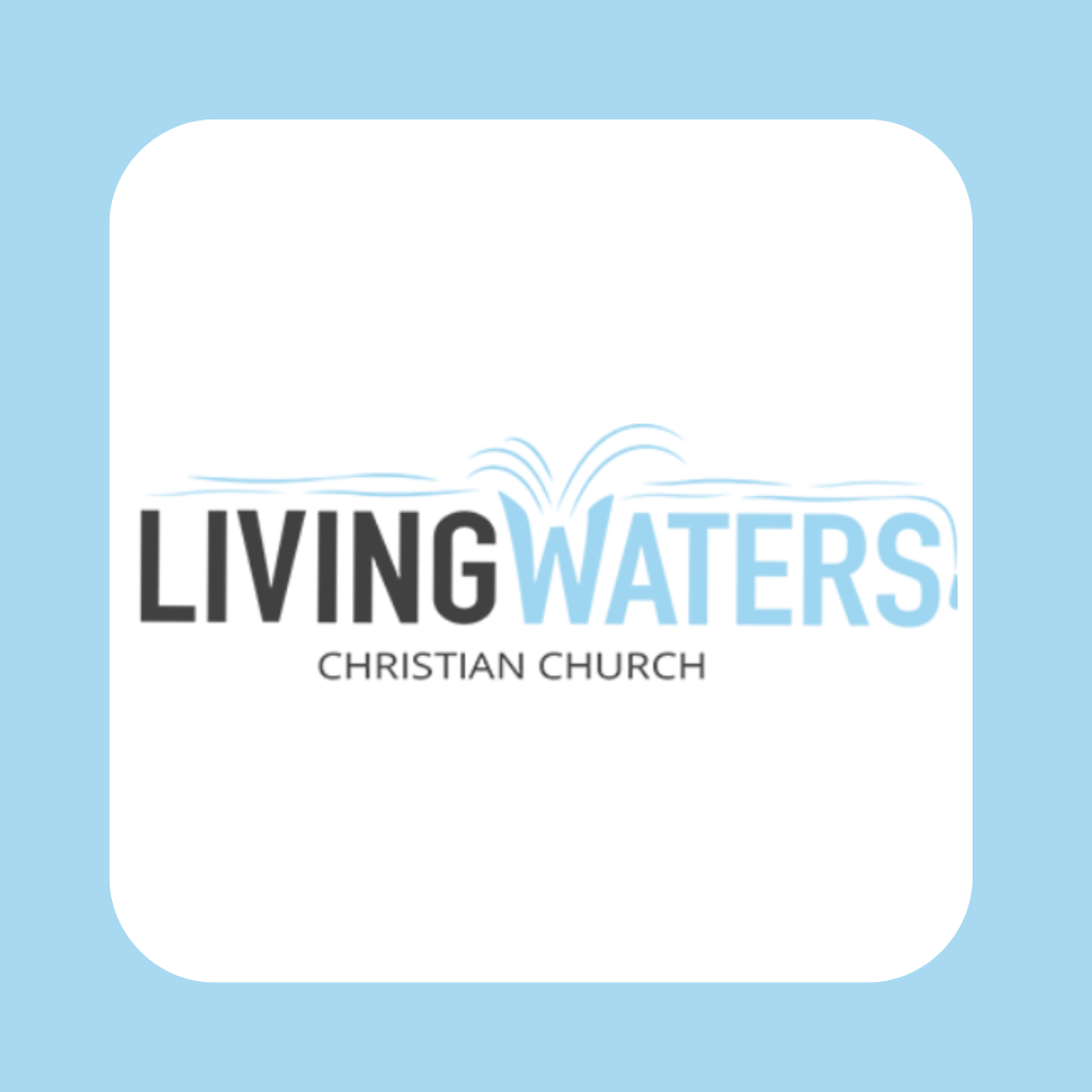 LWCCHouston Logo
